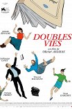 Двойная жизнь / Doubles vies