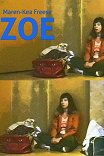 Зое / Zoe