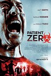 Нулевой пациент / Patient Zero
