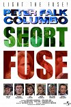 Коломбо: Короткое замыкание / Columbo: Short Fuse