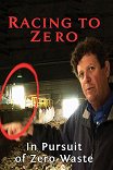 В погоне за нулем: ноль отходов / Racing to Zero, in Pursuit of Zero Waste