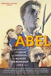 Абель / Abel