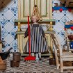 Выставка Роман Шустров. Петербургский ангел, Санкт-Петербург