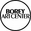 Выставка София Азархи. Двенадцатый подвиг Геракла, или Сад Гесперид, Санкт-Петербург