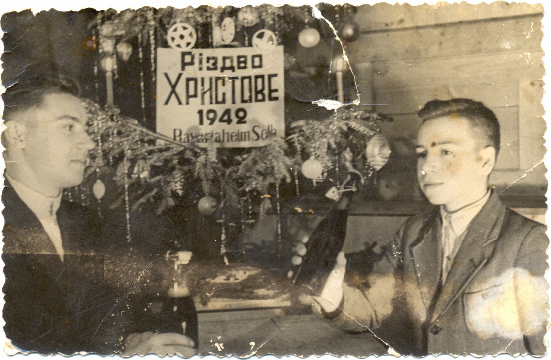 Как Встретил Сталин Новый 1942 Год Как Встретил Сталин Новый 1942 Год