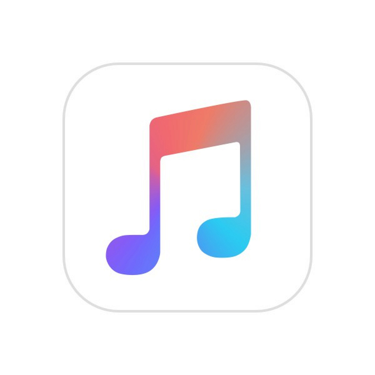 Скрытые функции Apple Music - Афиша Daily