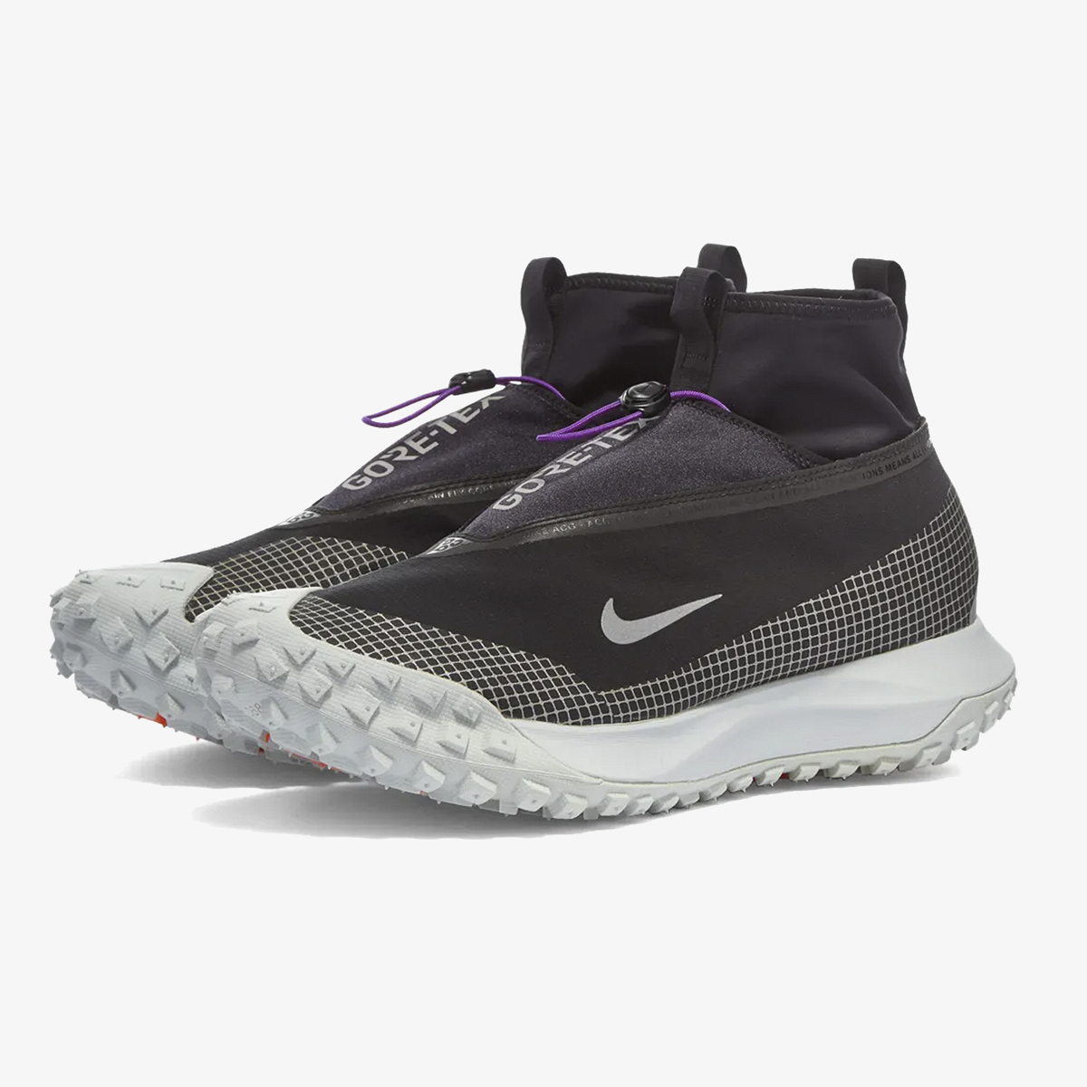 Nike acg mountain fly low gtx. Nike ACG Mountain Fly Low Gore-Tex. Nike ACG Gore Tex. Кроссовки Nike ACG Mountain Fly. ACG Mountain Fly Gore-Tex.