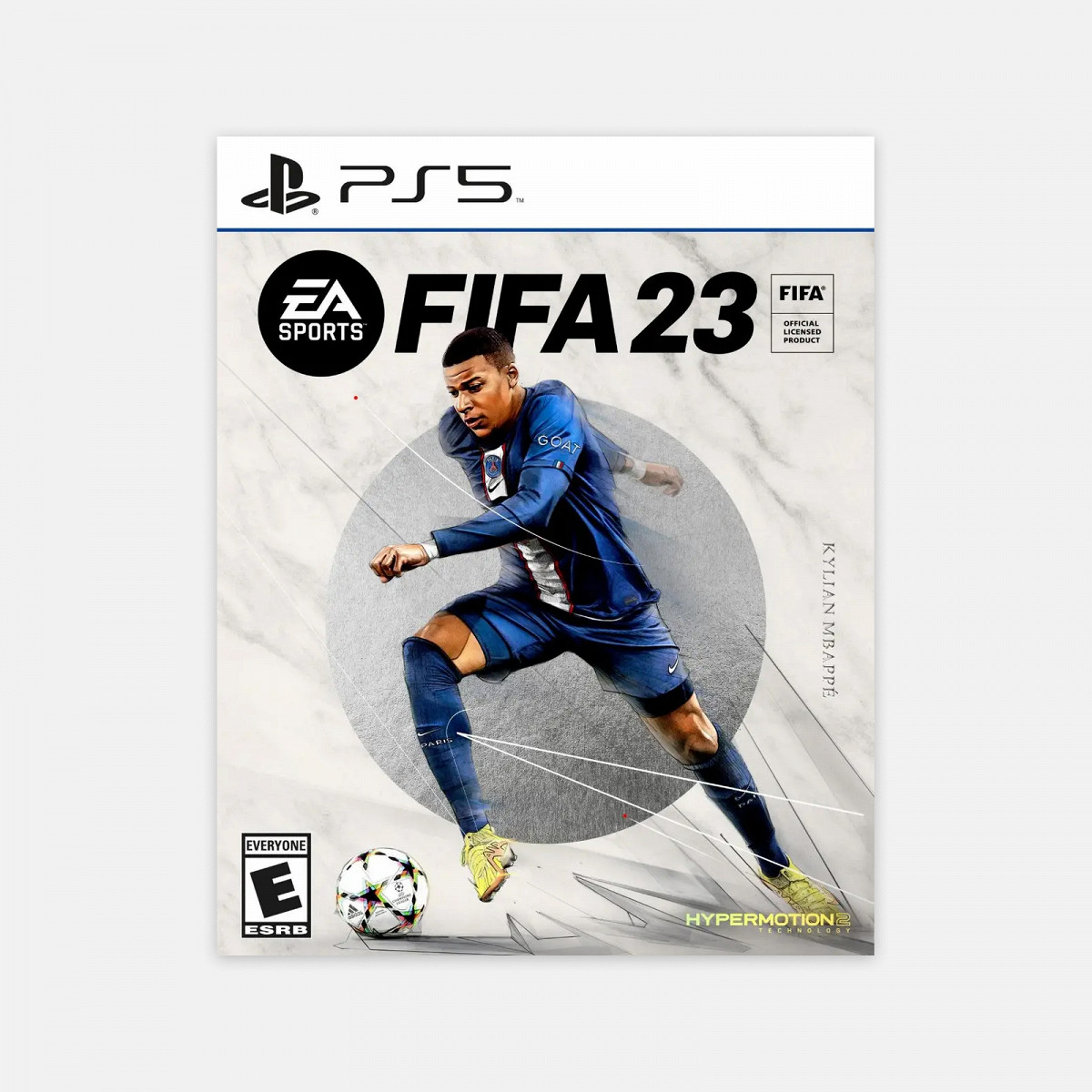 Схемы фифа 23. FIFA 23 ps5. FIFA 2023 плейстейшен. FIFA 23 ps5 обложка. PS 5 PS 23.