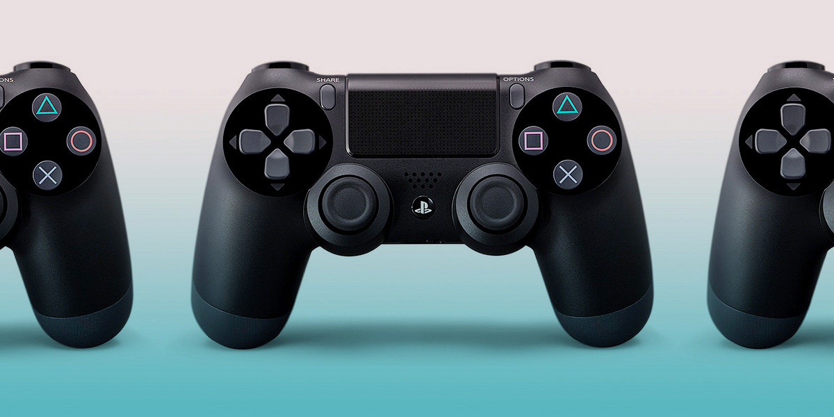 Playstation 4 нет изображения