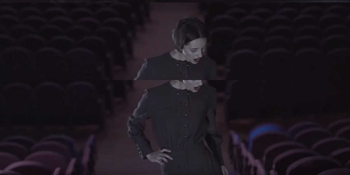 Dakooka люби меня текст. Dakooka - люби меня. умри, если меня не любишь шаг за 20 dakooka. Dakooka люби меня текст. Dakooka 2022.