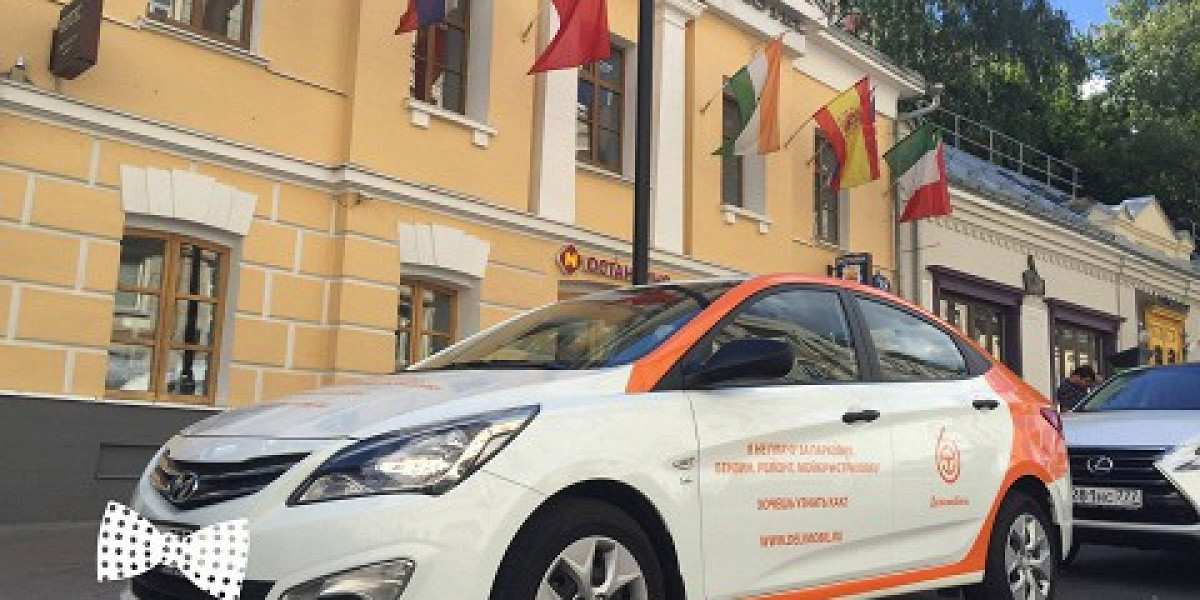 Рав 4 делимобиль. Делимобиль выкуп автомобилей. Делимобиль нижний новгород. Nissan qashqai каршеринг. Каршеринг мерседес и бмв.