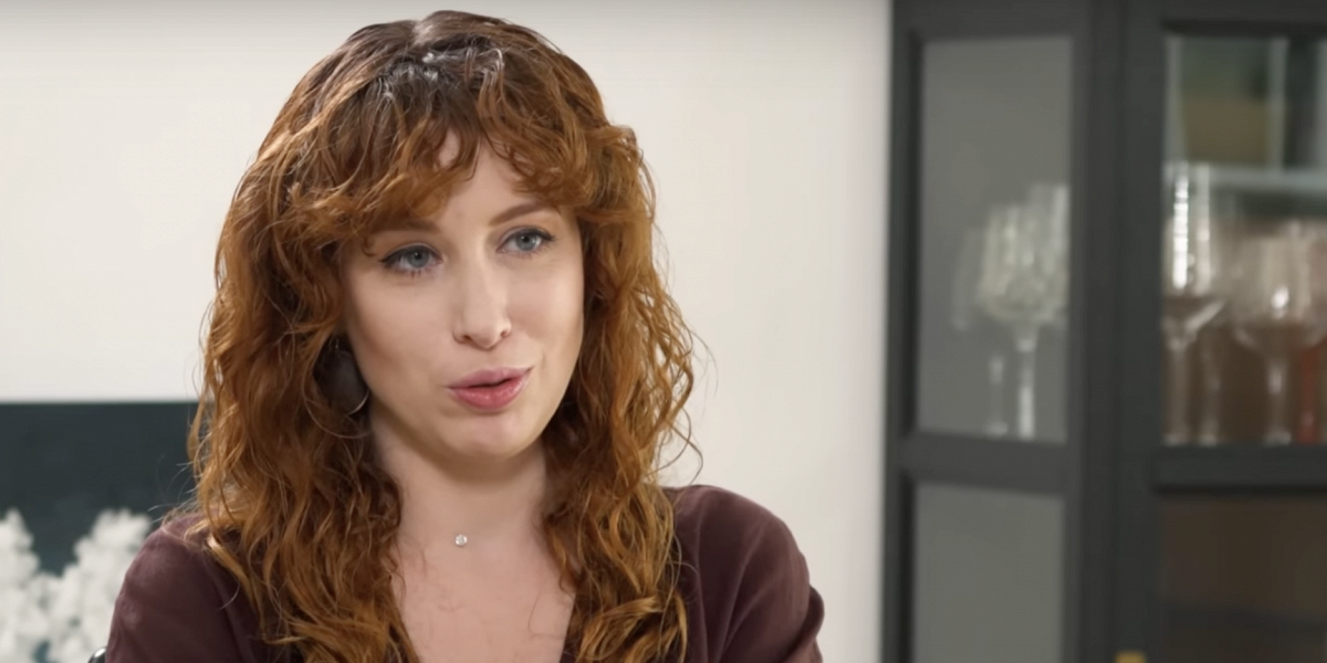 Шихман иноагент. Ирина шихман. Ирина шихман. Шихман иноагент. Журналистка в кино.