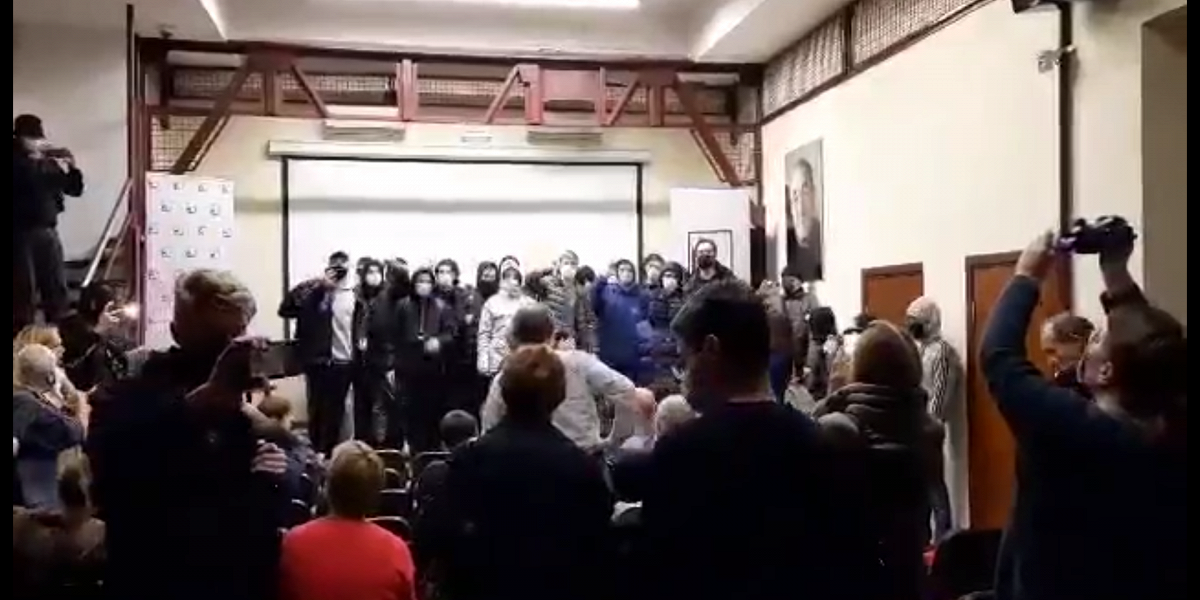 Новый Год 14 Октября Новый Год 14 Октября