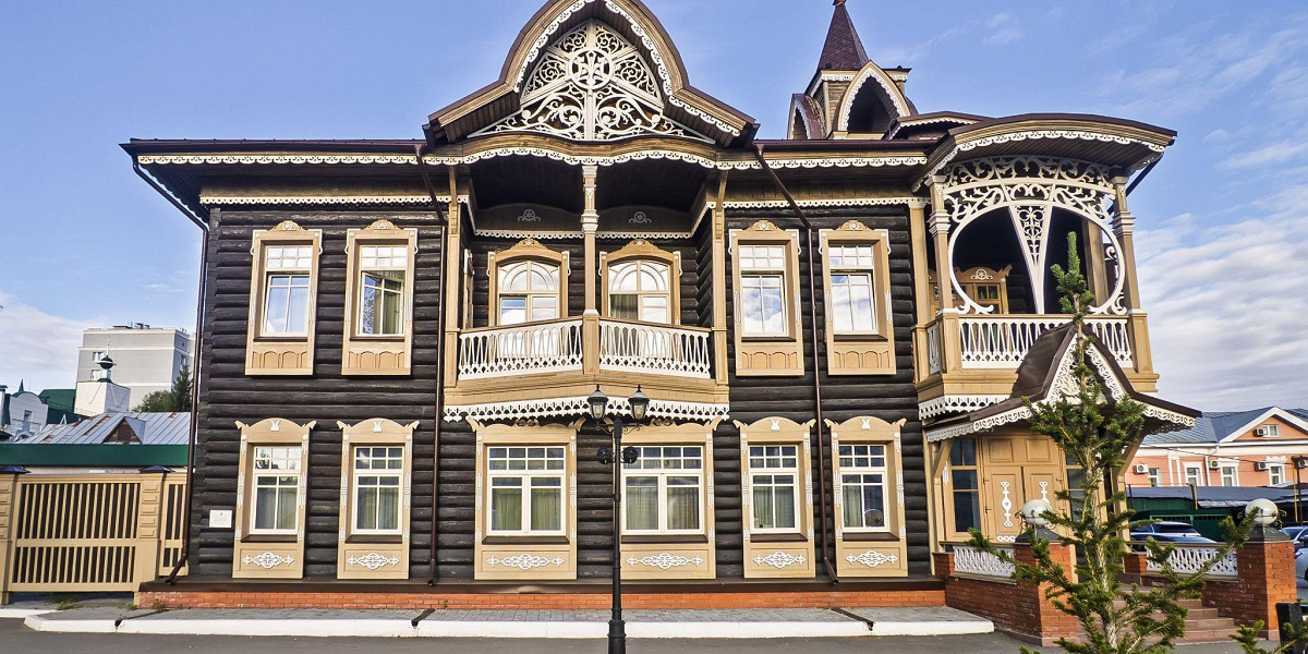 Барнаул: куда сходить и что посмотреть туристу — главные достопримечательности и маршруты