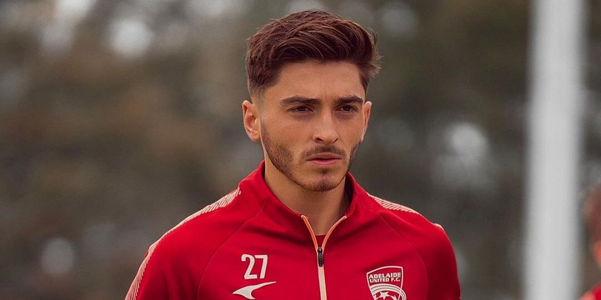 josh de la cruz биография. 9c359ae26b80de56d803a15956ec50d6. josh de la cruz биография фото. josh de la cruz биография-9c359ae26b80de56d803a15956ec50d6. картинка josh de la cruz биография. картинка 9c359ae26b80de56d803a15956ec50d6. Среди героинь этой подборки есть и обладательница степени MBA, и студентка МГИМО, и юная программистка, разработавшая собственное программное обеспечение, и еще очень много умных и образованных женщин. Что объединяет их всех, кроме умственных способностей? Все они известные порноактрисы. josh de la cruz биография. 9c359ae26b80de56d803a15956ec50d6. josh de la cruz биография фото. josh de la cruz биография-9c359ae26b80de56d803a15956ec50d6. картинка josh de la cruz биография. картинка 9c359ae26b80de56d803a15956ec50d6. Среди героинь этой подборки есть и обладательница степени MBA, и студентка МГИМО, и юная программистка, разработавшая собственное программное обеспечение, и еще очень много умных и образованных женщин. Что объединяет их всех, кроме умственных способностей? Все они известные порноактрисы.