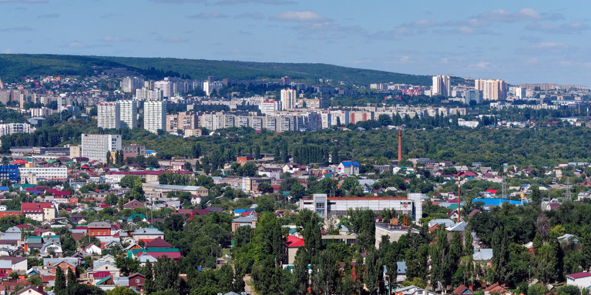 Фото Городов 2022