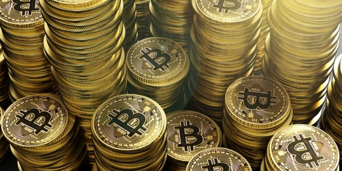 миллион биткоинов. перспективы криптовалюты. деньги биткоин. много криптовалюты. криптовалюта и доллары.