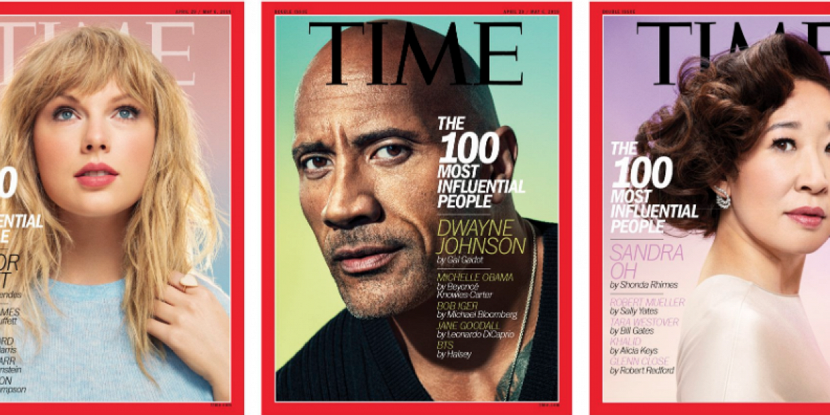 Человек года 2006 по версии журнала times. Человек года 2006. Человек года 2006 по версии журнала time. Человек года 2006 Таймс. Обложка журнала time.