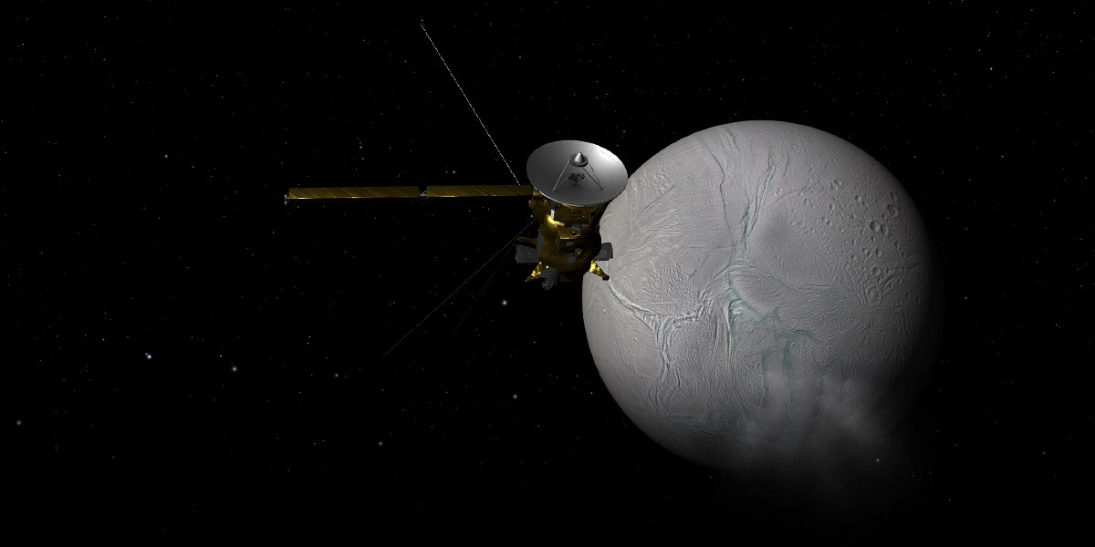 3d model of dawn spacecraft