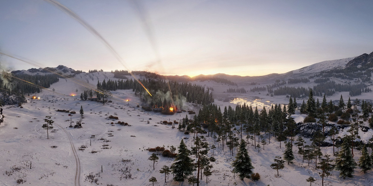Андрей кирсанов world of tanks. Смотреть фото Андрей кирсанов world of tanks. Смотреть картинку Андрей кирсанов world of tanks. Картинка про Андрей кирсанов world of tanks. Фото Андрей кирсанов world of tanks