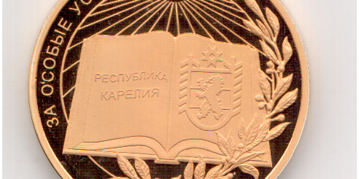 За особые успехи в учении i степени. Медаль за особые успехи в учении. Школьная Золотая медаль. Серебряная медаль в школе. Серебряная медаль выпускника школы.