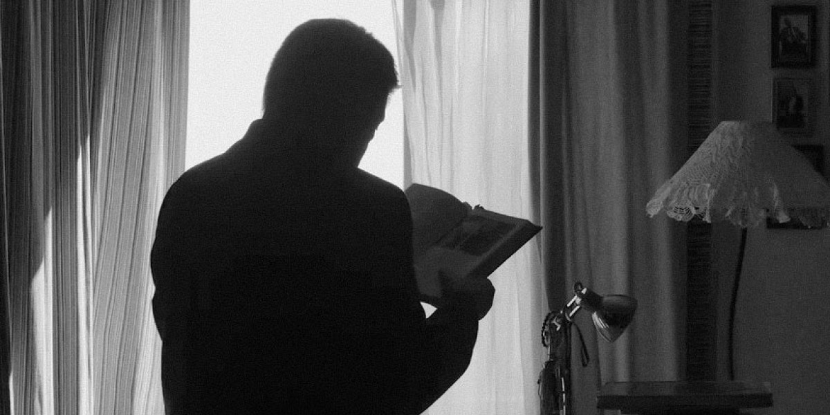 «Записная книжка режиссера»: 5 вещей, которые нужно знать про новый магнум опус Сокурова