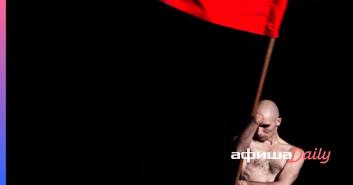 Shortparis “так закалялась сталь» рыжий. Shortparis обложка. так закалялась сталь shortparis. Shortparis “так закалялась сталь» рыжий. так закалялась сталь шортпарис.