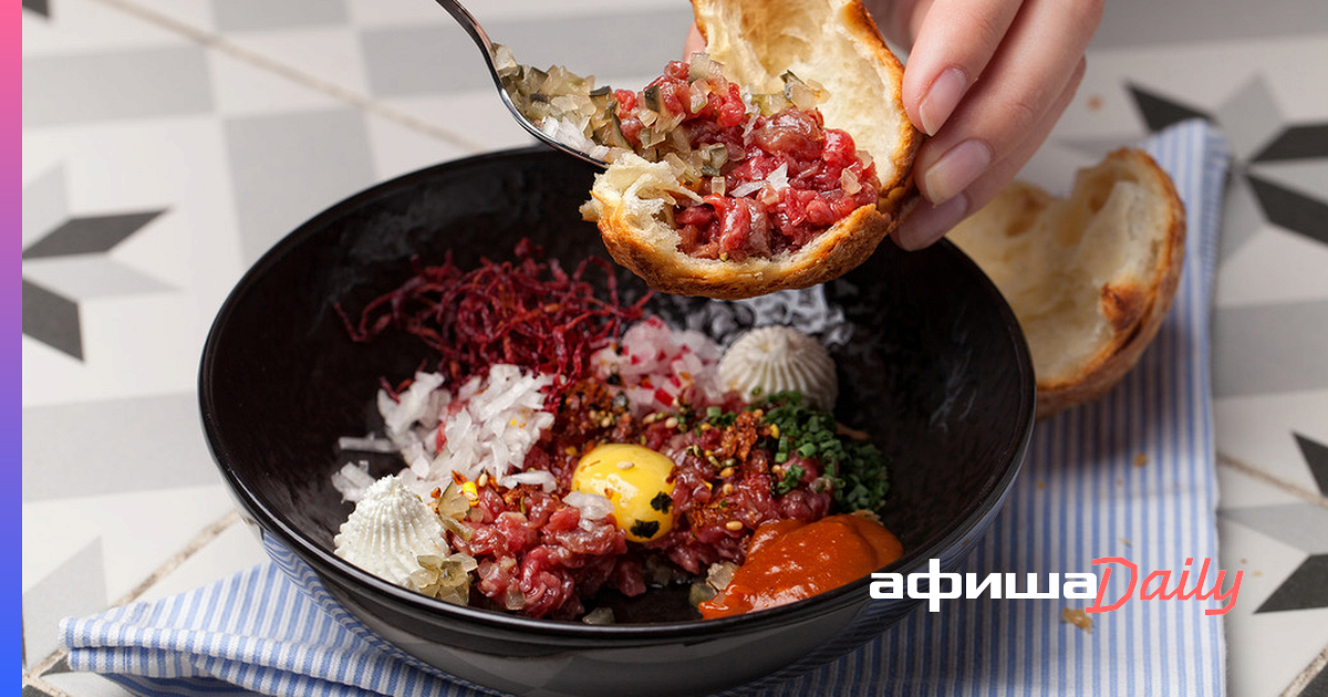 Деловой обед. Подача блюд официантом. Английский метод подачи блюд. Подача блюд официантом. Необычная подача блюд.