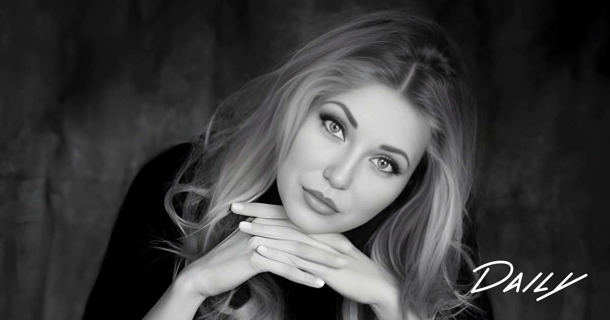 ИИ-песни штурмуют чарты и (кажется) эфир «России 1». Что об этом думают музыканты и юристы