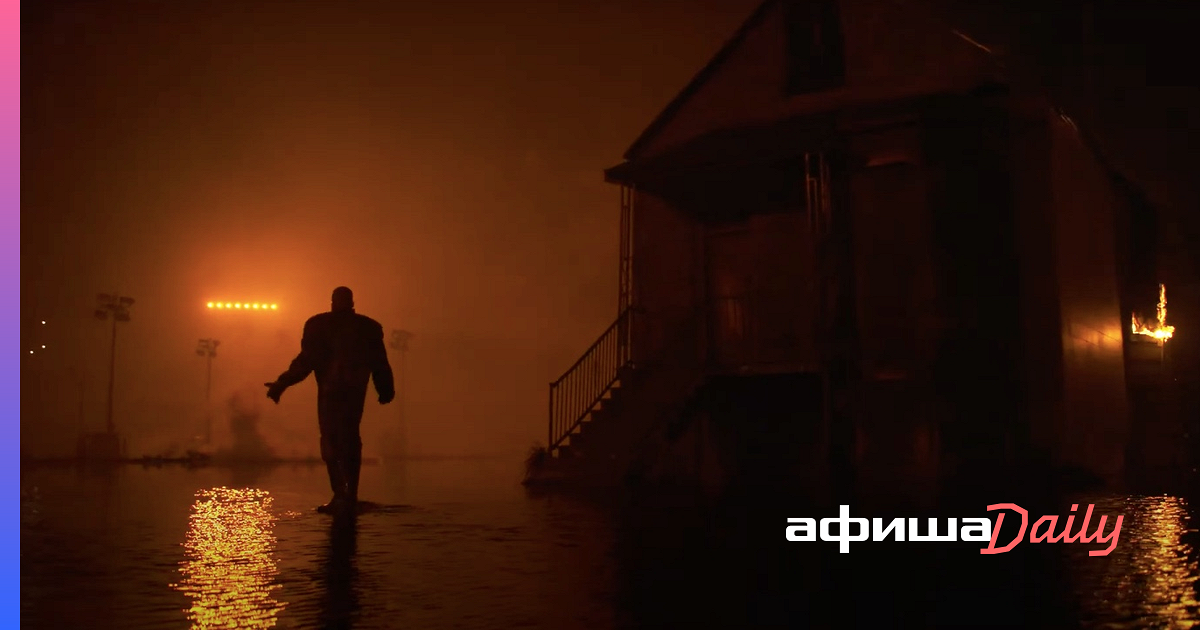 Канье уэст донда альбом. Новый альбом канье уэста 2023. Новый альбом канье уэста 2023. Показ канье уэста yeezy. Новый альбом канье уэста 2023.