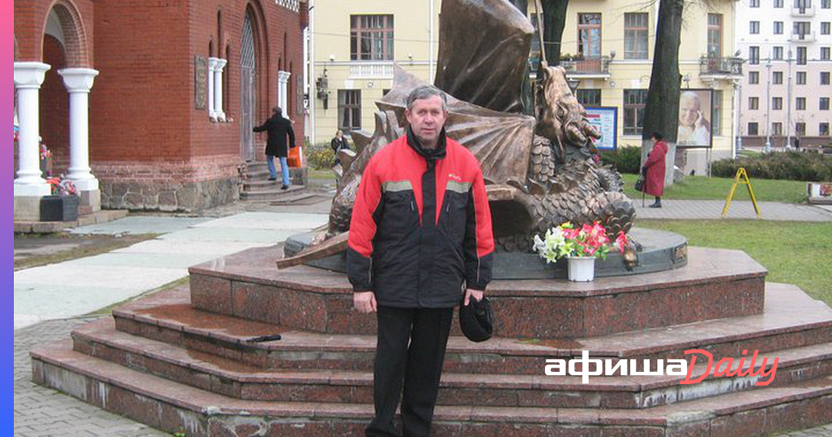 Типичный медвежьегорск. Колтырин Сергей Иванович Медвежьегорск. Сергей Колтырин директор Медвежьегорского районного музея. Колтырин Медвежьегорск. Головатых Тамара Медвежьегорск Карелия.