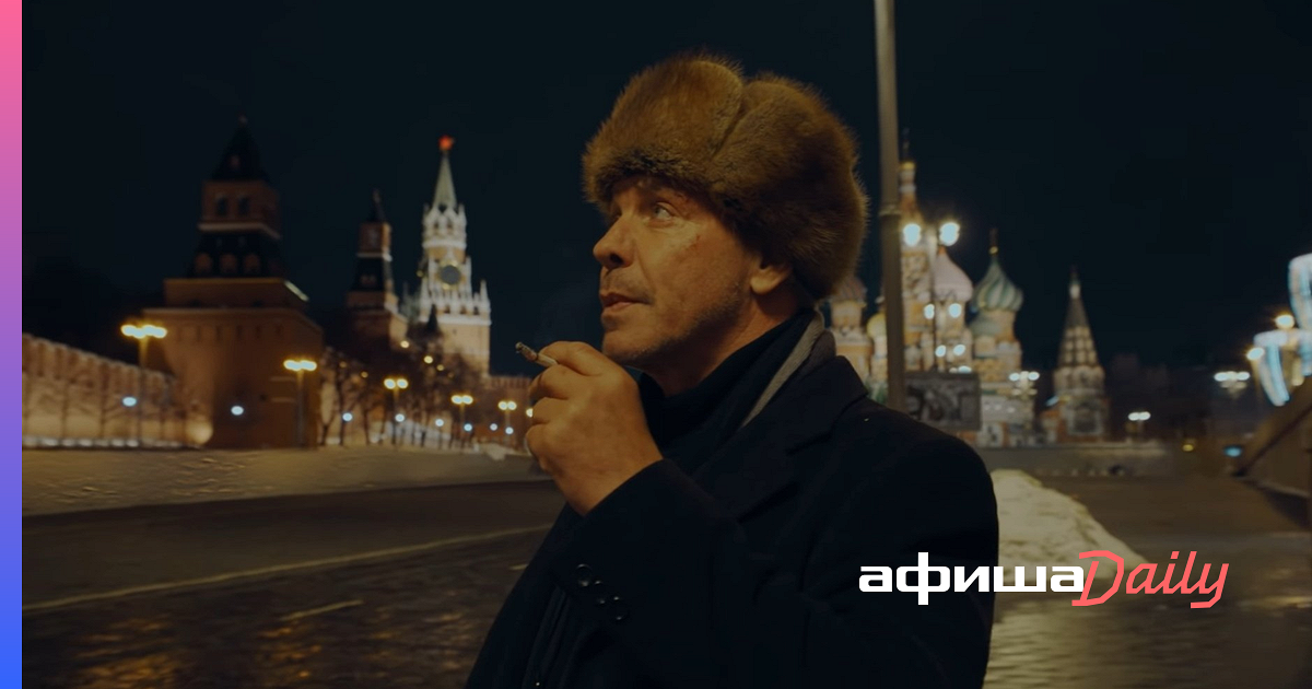 Русские Клипы Новый Год Русские Клипы Новый Год