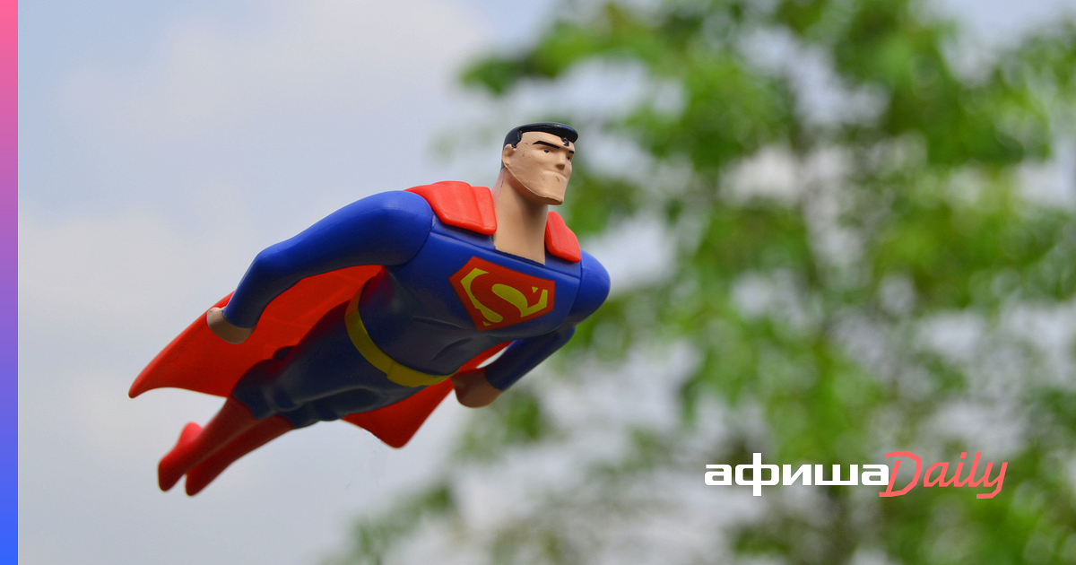 Ухтадан порно