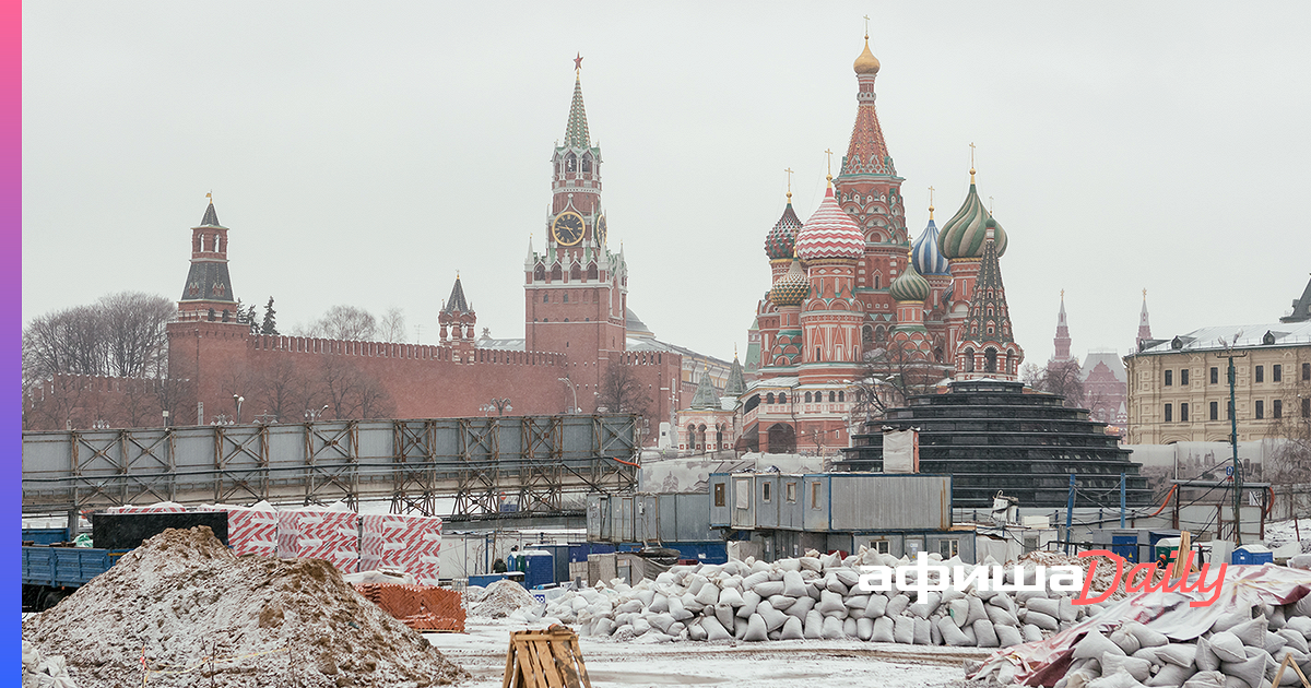 Шпиль на крыше дома как называется