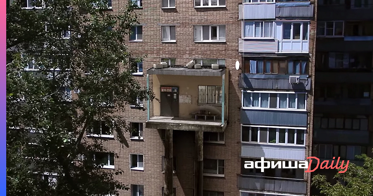 Под обычный. Подъезд лифт в Самаре. Промышленности 297 Самара. Город с пятого этажа. Улица город с пятого этажа.