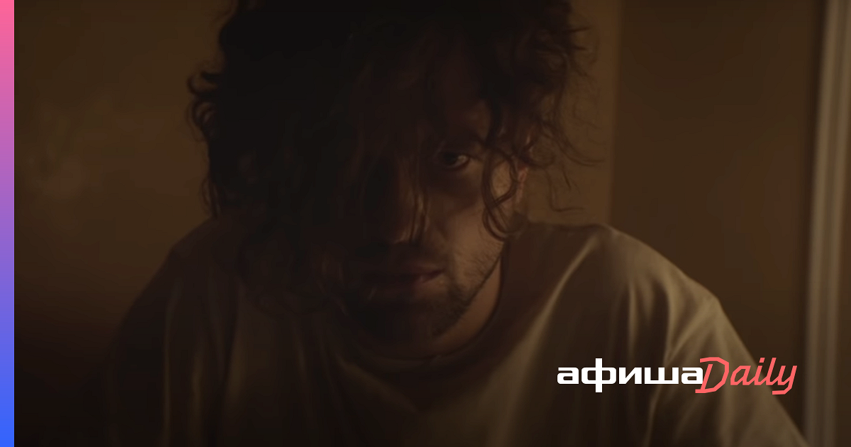 Лсп 10 негритят обложка. 10 негритят лсп. Считалка про негритят. Феникс лсп обложка. Олег лсп.