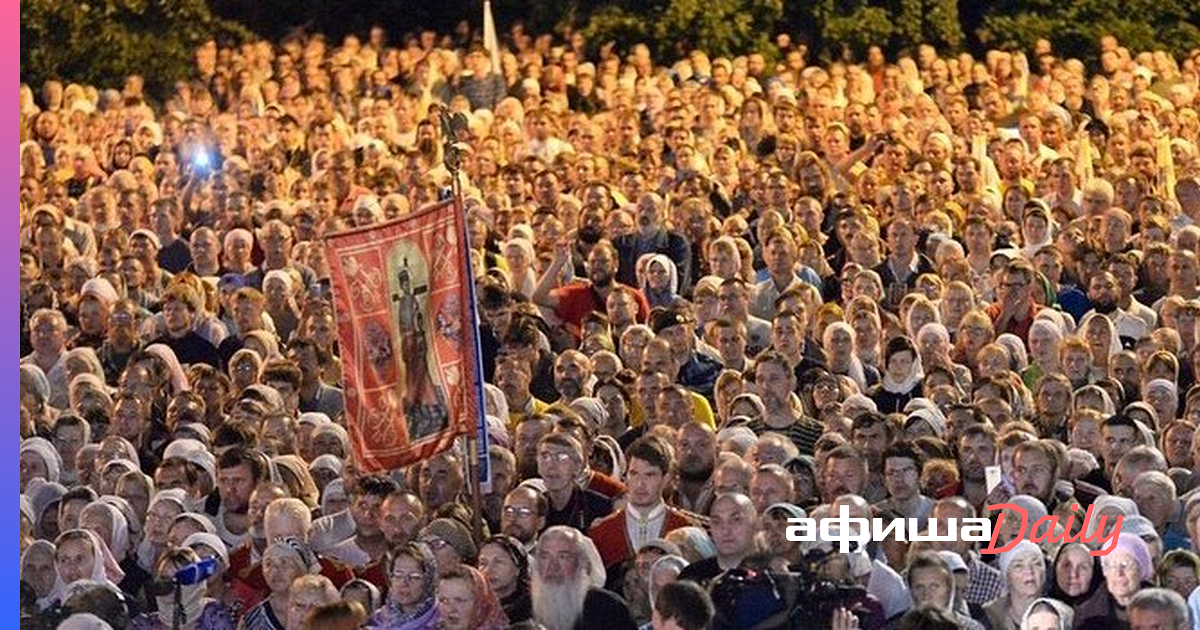 Крестный ход царские дни Екатеринбург. Крестный ход Екатеринбург 2022 Ганина. Царский крестный ход 2022 Екатеринбург. Ганина яма Екатеринбург крестный ход.