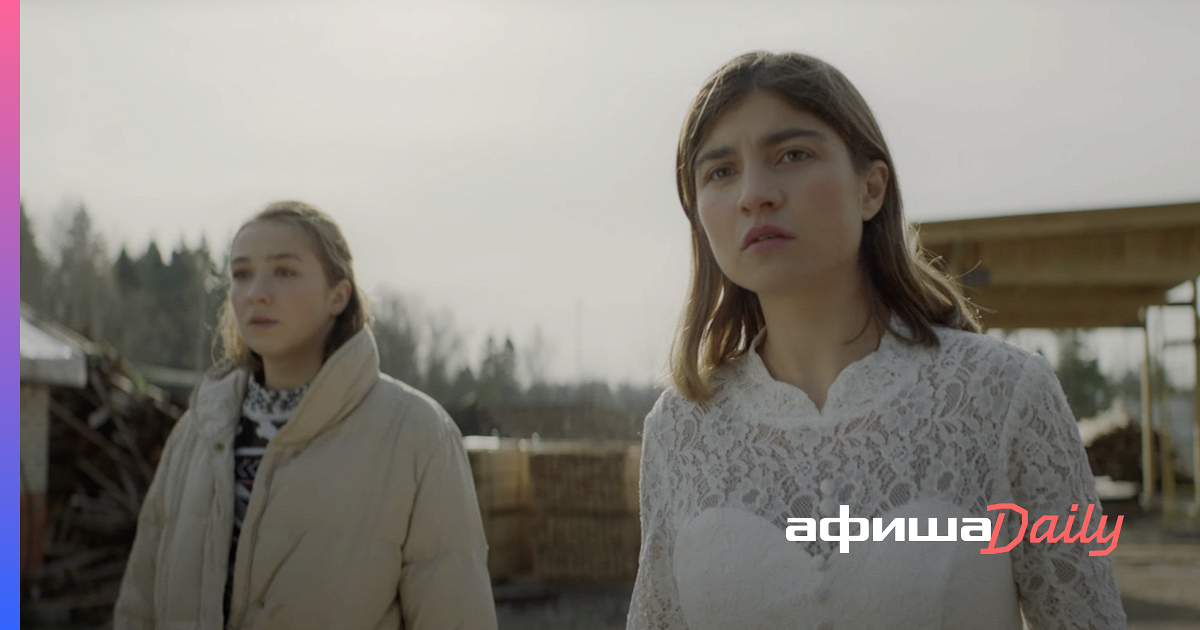 Айгель Гайсина. Алины Насибуллиной. AIGEL---пыяла.