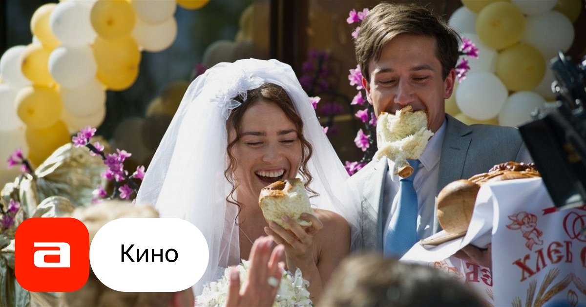 Русские пьяные невесты ебутца на свадьбе - русское порно видео бесплатно онлайн на Рупорно!