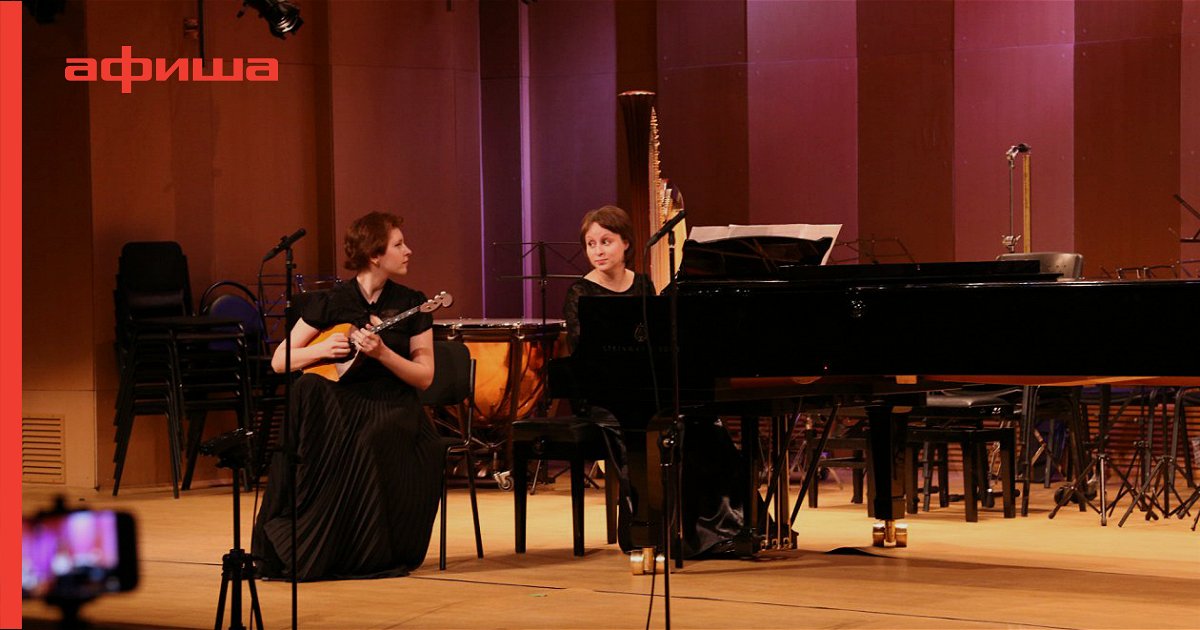 Ирина Колосова биография, фильмы, спектакли, фото | Afisha.ru