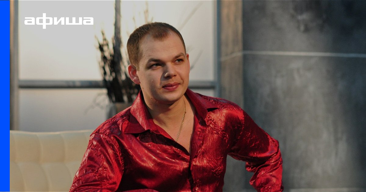 Алексей Брянцев Новые Песни 2022 Года