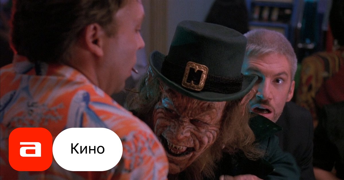3-1995