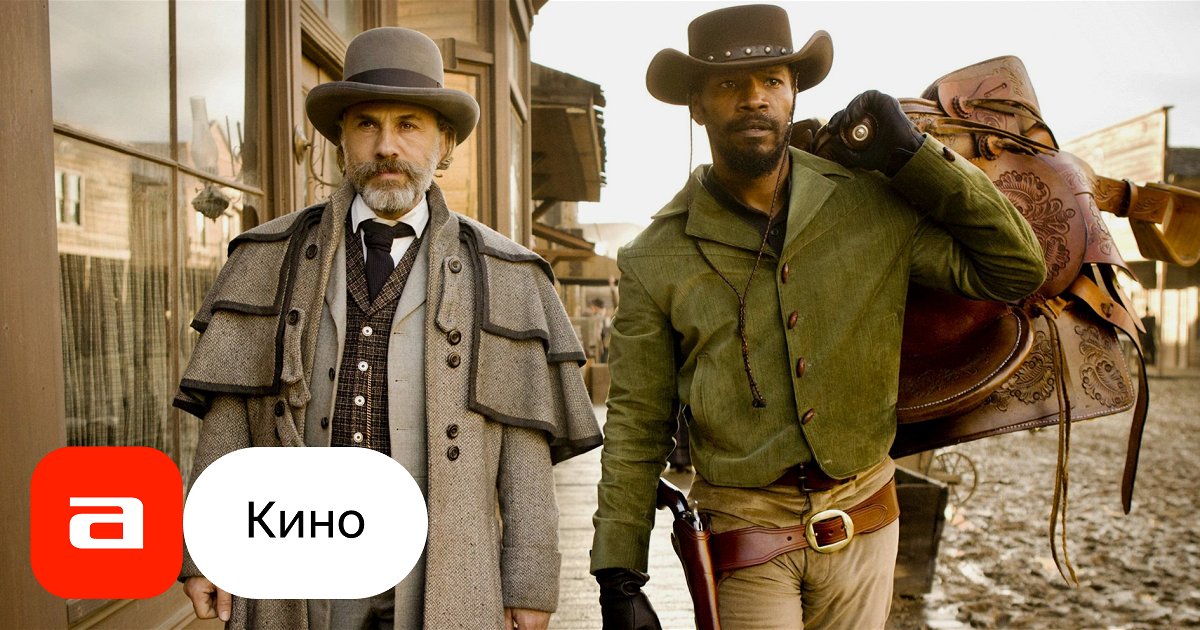 Лучшие анекдоты про секс. Часть 1 | MAXIM Лучшие анекдоты про секс. Часть 1 | MAXIM