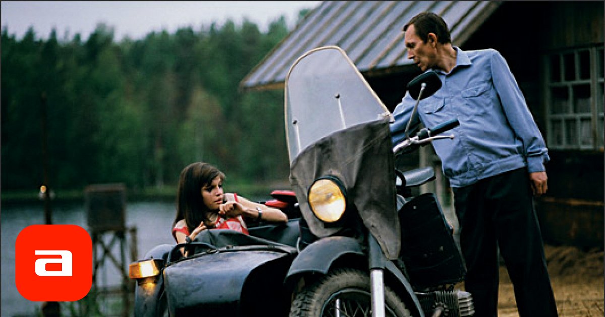 Қоғамдық көлікте ауызға берді