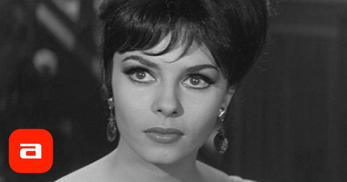 Қатты созылу