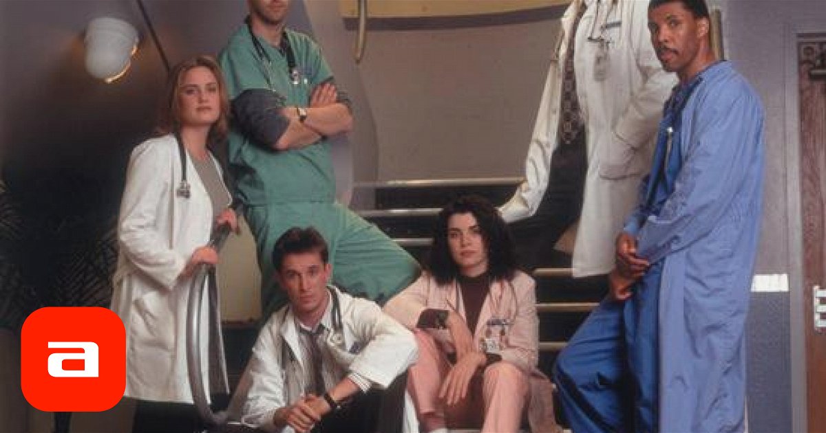 Жалаңаш Шерри Стрингфилд