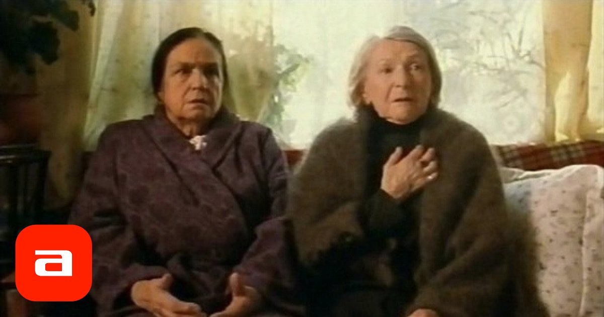 Ирина Соколова Актриса Личная Жизнь Муж Фото