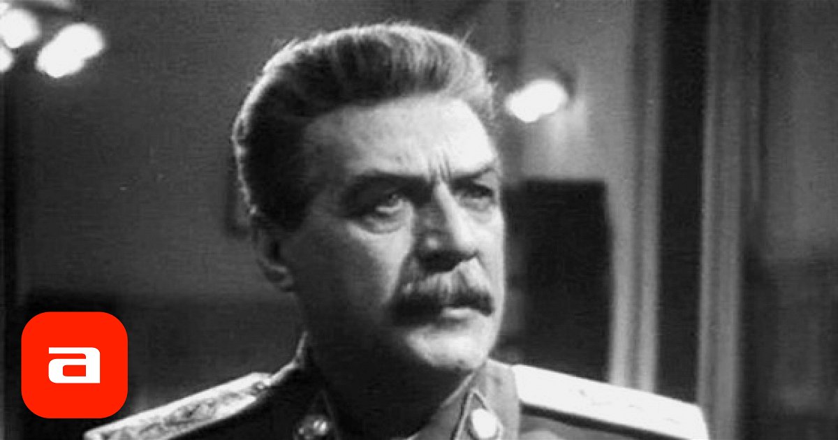 Алексей Дикий (Aleksei Dikiy) биография, фильмы, спектакли, фото ...