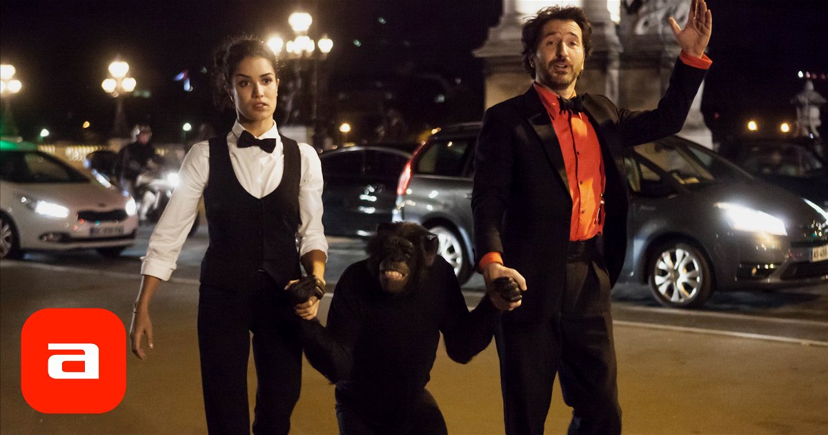 Есектегі жарқанат