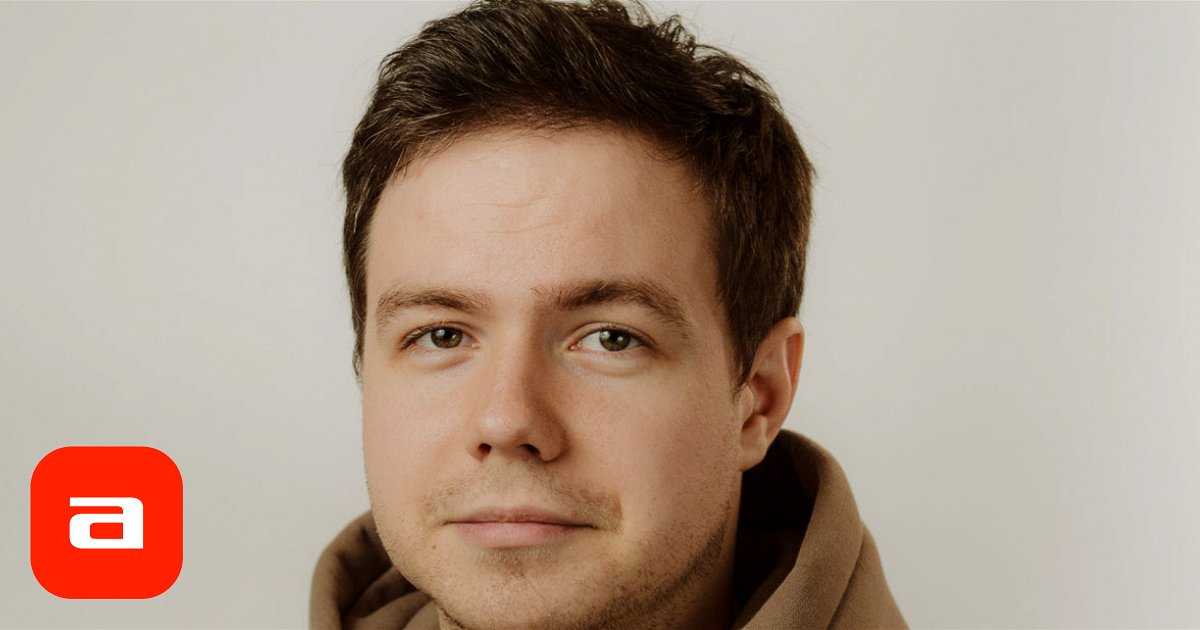 Дмитрий морозов актер фото